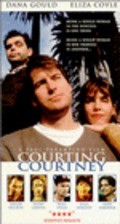 Another movie Courting Courtney of the director Paul Tarantino.