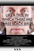 Another movie Like a Tree in Which There Are Three Black Birds of the director Uve Rafael Braun.