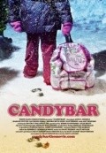 Another movie How to Get to Candybar of the director Matt August.