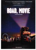 Road, Movie is similar to Iracema - Uma Transa Amazonica.