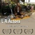 Another movie L.A. Actors of the director Rik Halpern.