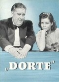 Another movie Dorte of the director Jon Iversen.