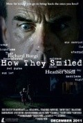 Another movie How They Smiled of the director Nicolas Wendl.