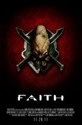 Another movie Halo: Faith of the director Djared Pellete.