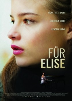 Another movie Für Elise of the director Wolfgang Dinslage.