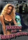 Another movie Hookers in a Haunted House of the director Lou Vockell.