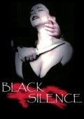 Another movie Black Silence of the director W. Mel Martins.