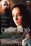 Another movie Desmundo of the director Alain Fresnot.