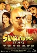 Another movie Sumela'nin sifresi: Temel of the director Adem Kyilyich.