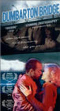 Another movie Dumbarton Bridge of the director Charles Koppelman.