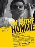 Another movie Un autre homme of the director Lionel Baier.