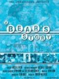 Another movie A Bear's Story of the director Vincent Mtzlplck.