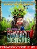 Another movie Praybeyt Benjamin of the director Wenn V. Deramas.