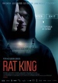 Another movie Rat King of the director Petri Kotwica.