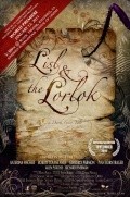 Another movie Lisl and the Lorlok of the director Ignatius Fisher.