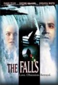 Another movie The Falls of the director Paul DeNigris.