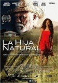Another movie La hija natural of the director Leticia Tonos.