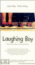 Another movie Laughing Boy of the director Brazil Joseph Grisaffi III.