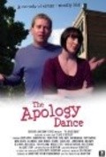 Another movie The Apology Dance of the director Djeyson Hant.