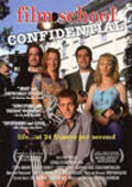 Another movie Film School Confidential of the director Douglas Underdahl.