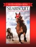 Another movie Seabiscuit: The Lost Documentary of the director Manny Nathan Hahn.