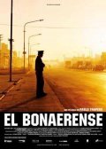 Another movie El bonaerense of the director Pablo Trapero.