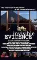 Another movie Evidencia invisible of the director Alejandro Castillo Close.