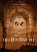 Another movie The 13th Disciple of the director Robert Sigl.