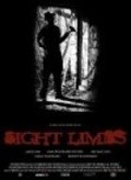 Another movie 8ight Limbs of the director Deniel Enskomb.