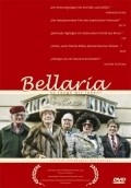 Another movie Bellaria - So lange wir leben! of the director Douglas Wolfsperger.