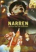 Another movie Narren of the director Tom Schreiber.