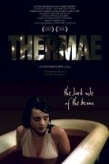 Another movie Thermae 2'40'' of the director Christian Filippella.