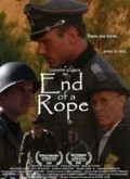 Another movie End of a Rope of the director Deniel Lar.