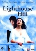 Another movie Lighthouse Hill of the director David Fairman.