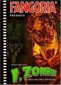 Another movie I, Zombie: The Chronicles of Pain of the director Andrew Parkinson.