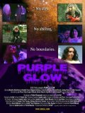 Another movie Purple Glow of the director Sv Bell.