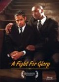 Another movie A Fight for Glory of the director J.D. Cochran.
