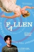 Another movie Fallen of the director Allison Beda.
