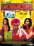 Another movie One Dollar Curry of the director Vijay Singh.
