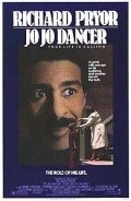 Another movie Jo Jo Dancer, Your Life Is Calling of the director Richard Pryor.