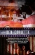 Another movie Red Corvette of the director Brenton Kovington.