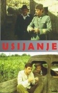 Another movie Usijanje of the director Boro Draskovic.