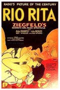 Another movie Rio Rita of the director Luther Reed.