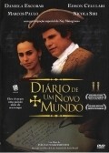 Another movie Diario de Um Novo Mundo of the director Paulo Nascimento.