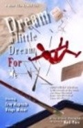 Another movie Dream a Little Dream for Me of the director Ned Farr.