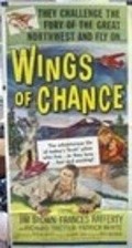 Another movie Wings of Chance of the director Eddie Dew.