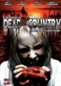 Another movie Deader Country of the director Andrew Merkelbach.