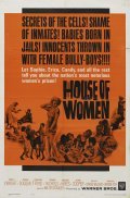 Another movie House of Women of the director Walter Doniger.