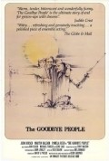 Another movie The Goodbye People of the director Herb Gardner.