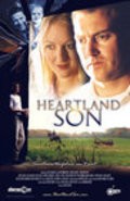 Another movie Heartland Son of the director Jeremy Major.